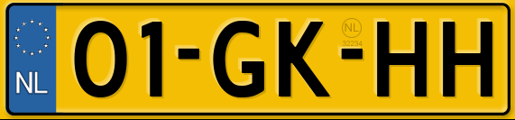 01GKHH - Opel Astra-g-cc