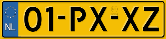01PXXZ