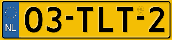 03TLT2 - Opel Corsa