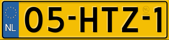 05HTZ1 - Hyundai I 10