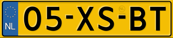 05XSBT - Ford Focus c-max