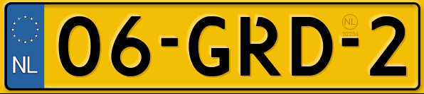 06GRD2