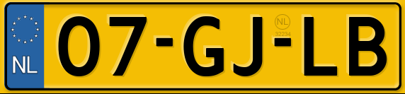 07GJLB - Opel Astra-g-coupe