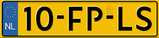 10FPLS
