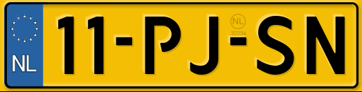 11PJSN