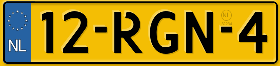 12RGN4 - Peugeot 5008