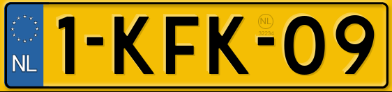 1KFK09