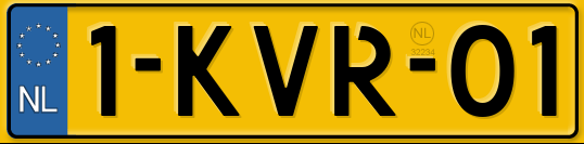 1KVR01 - Renault Twingo