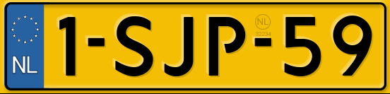1SJP59 - Peugeot Peugeot 107
