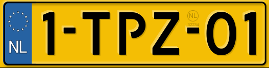 1TPZ01 - Opel Astra gtc