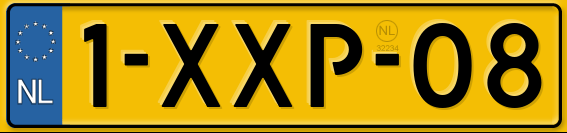 1XXP08 - Renault Captur