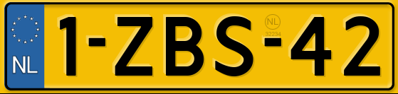 1ZBS42 - Peugeot 2008