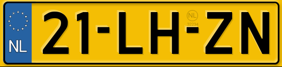 21LHZN - Mercedes-benz C 180 kompressor