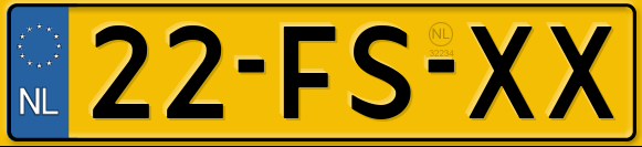 22FSXX