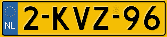 2KVZ96 - Citroen Citroen c1