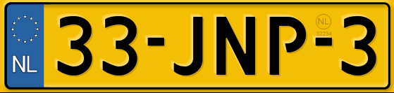 33JNP3 - Dodge Caliber