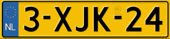 3XJK24 - Peugeot Rcz