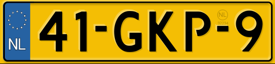 41GKP9 - Renault Clio