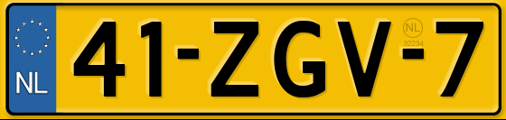 41ZGV7 - Peugeot 206+