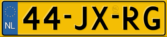 44JXRG - Mercedes-benz E 240