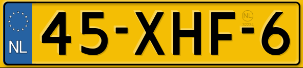45XHF6 - Chausson Flash 03