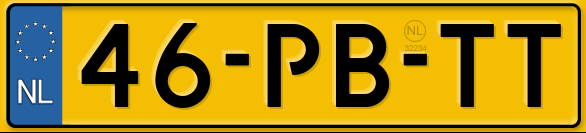 46PBTT - Opel Corsa-c