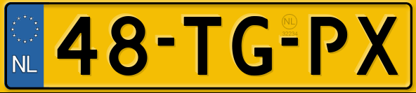 48TGPX