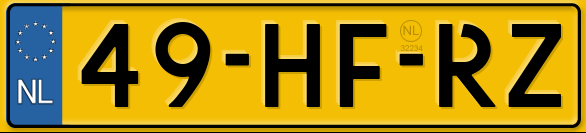 49HFRZ