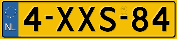 4XXS84 - Citroen Citroen c1