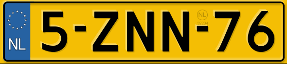 5ZNN76 - Peugeot Rcz