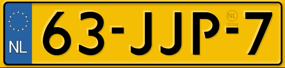 63JJP7 - Peugeot Peugeot 107