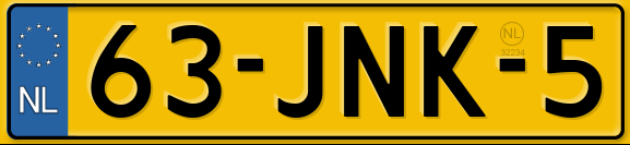 63JNK5 - Toyota Toyota aygo