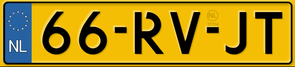 66RVJT