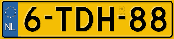 6TDH88 - Volkswagen Jetta