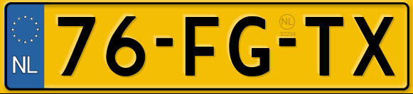 76FGTX - Opel Astra-g-cc