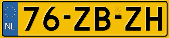 76ZBZH - Kia Picanto