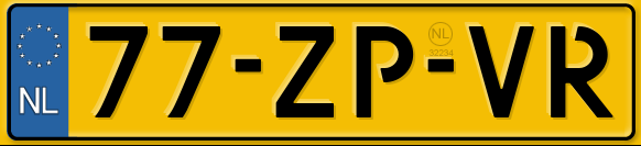 77ZPVR