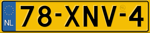 78XNV4 - Audi A1
