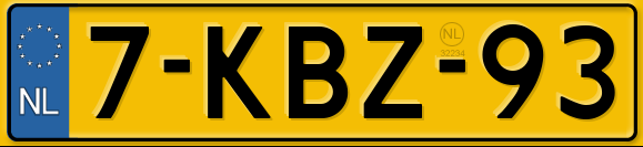 7KBZ93 - Nissan Nissan pixo