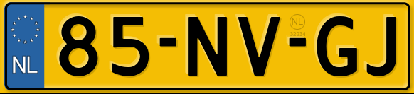 85NVGJ