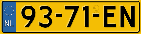 9371EN