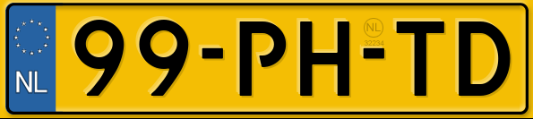 99PHTD - Opel Agila
