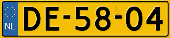 DE5804 - Fiat 500 francis lombardi