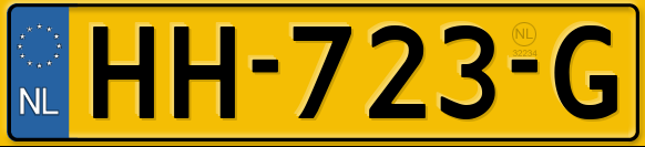 HH723G - Bmw X5 xdrive40d