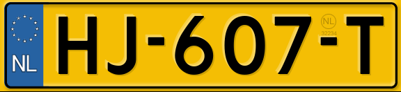 HJ607T - Nissan Nissan qashqai