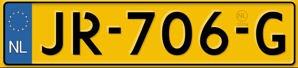 JR706G - Opel Corsa-e