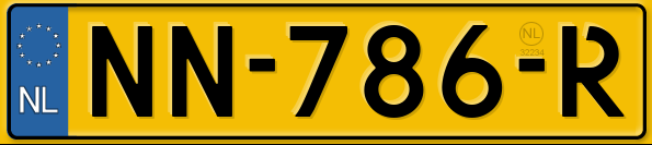 NN786R - Mercedes-benz Ml350 4matic