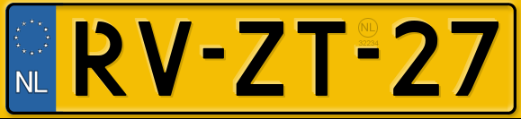 RVZT27 - Fiat 185