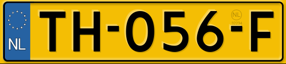 TH056F
