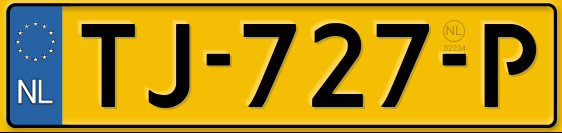 TJ727P - Mercedes-benz Gla 220 d